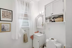 1907 Crown Ave, Cincinnati, OH 45212 - Photo 26