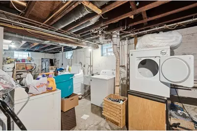 1907 Crown Avenue, Cincinnati, OH 45212 - Photo 20