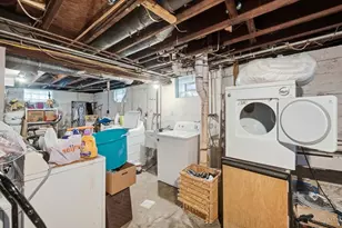 1907 Crown Ave, Cincinnati, OH 45212 - Photo 20