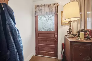 1907 Crown Ave, Cincinnati, OH 45212 - Photo 34