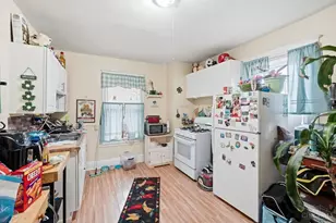 1907 Crown Ave, Cincinnati, OH 45212 - Photo 4