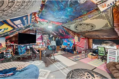 1907 Crown Avenue, Cincinnati, OH 45212 - Photo 16