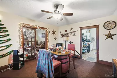 1907 Crown Avenue, Cincinnati, OH 45212 - Photo 8