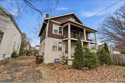 1907 Crown Avenue, Cincinnati, OH 45212 - Photo 2