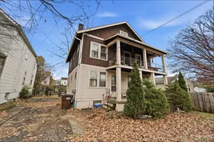1907 Crown Ave, Cincinnati, OH 45212 - Photo 2