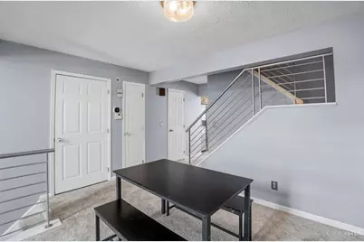 5664 Rapid Run Road #7, Cincinnati, OH 45238 - Photo 14