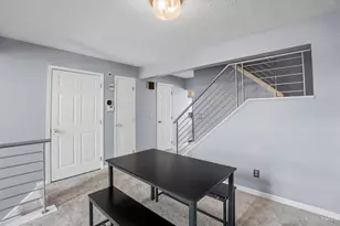 5664 Rapid Run Rd, Cincinnati, OH 45238 - Photo 14