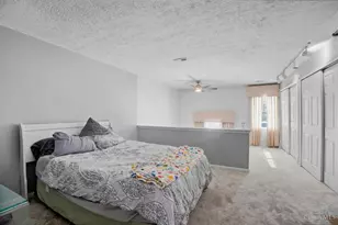 5664 Rapid Run Rd, Cincinnati, OH 45238 - Photo 26