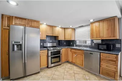 5664 Rapid Run Road #7, Cincinnati, OH 45238 - Photo 16