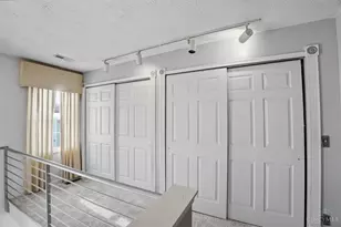 5664 Rapid Run Rd, Cincinnati, OH 45238 - Photo 30