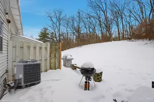 5664 Rapid Run Rd, Cincinnati, OH 45238 - Photo 42