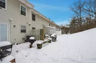 5664 Rapid Run Rd, Cincinnati, OH 45238 - Photo 44