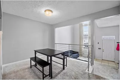 5664 Rapid Run Road #7, Cincinnati, OH 45238 - Photo 12