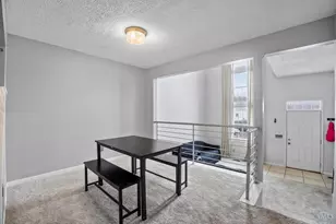 5664 Rapid Run Rd, Cincinnati, OH 45238 - Photo 12