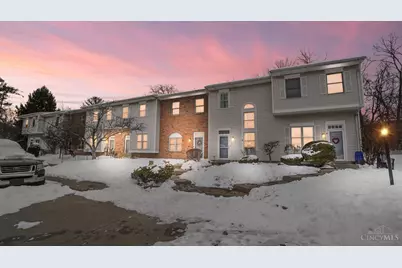 5664 Rapid Run Road #7, Cincinnati, OH 45238 - Photo 2