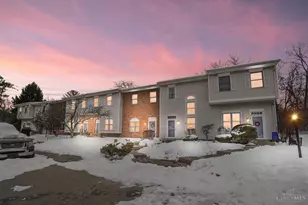 5664 Rapid Run Rd, Cincinnati, OH 45238 - Photo 2