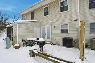 5664 Rapid Run Rd, Cincinnati, OH 45238 - Photo 40