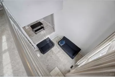 5664 Rapid Run Road #7, Cincinnati, OH 45238 - Photo 32