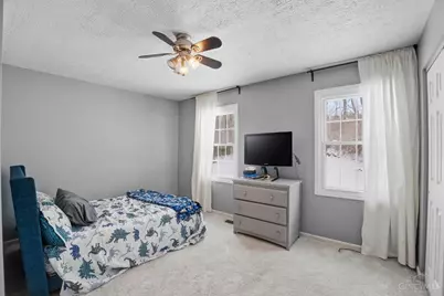 5664 Rapid Run Road #7, Cincinnati, OH 45238 - Photo 36