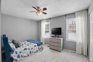 5664 Rapid Run Rd, Cincinnati, OH 45238 - Photo 36