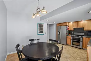 5664 Rapid Run Rd, Cincinnati, OH 45238 - Photo 22