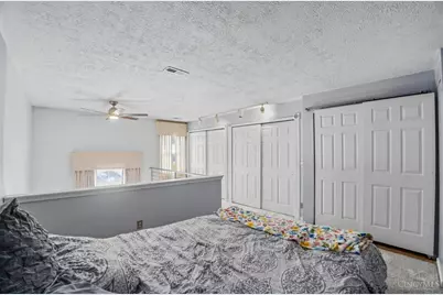 5664 Rapid Run Road #7, Cincinnati, OH 45238 - Photo 28