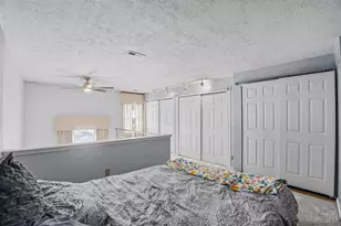 5664 Rapid Run Rd, Cincinnati, OH 45238 - Photo 28