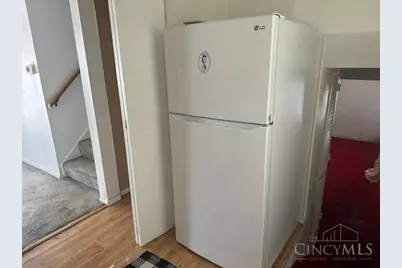 11424 Riga Court, Forest Park, OH 45240 - Photo 4