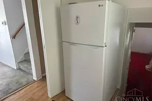 11424 Riga Ct, Forest Park, OH 45240 - Photo 4