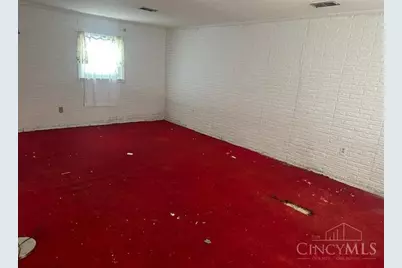 11424 Riga Court, Forest Park, OH 45240 - Photo 6