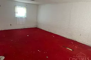 11424 Riga Ct, Forest Park, OH 45240 - Photo 6