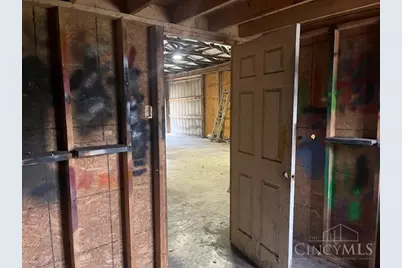 201 Summit Street, Lebanon, OH 45036 - Photo 44