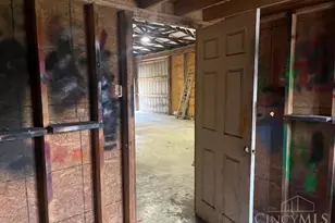 201 Summit St, Lebanon, OH 45036 - Photo 44