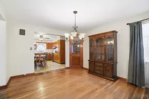 201 Summit St, Lebanon, OH 45036 - Photo 14