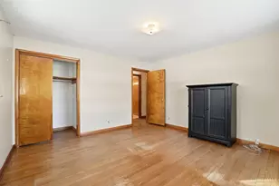 201 Summit St, Lebanon, OH 45036 - Photo 32