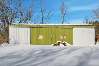 201 Summit Street, Lebanon, OH 45036 - Photo 40