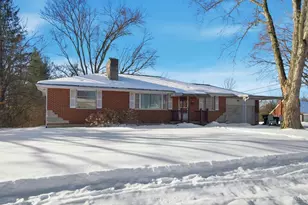 201 Summit St, Lebanon, OH 45036 - Photo 6