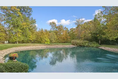 220 Kings Mills Road, Mason, OH 45040 - Photo 18