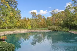 220 Kings Mills Rd, Mason, OH 45040 - Photo 18