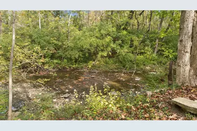 220 Kings Mills Road, Mason, OH 45040 - Photo 20