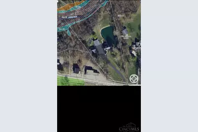 220 Kings Mills Road, Mason, OH 45040 - Photo 56