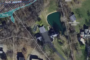 220 Kings Mills Rd, Mason, OH 45040 - Photo 56