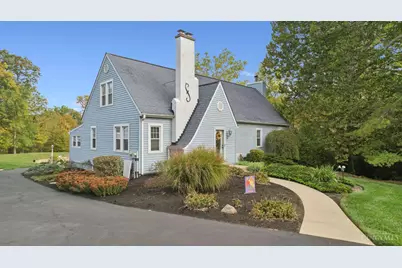 220 Kings Mills Road, Mason, OH 45040 - Photo 12