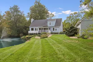 220 Kings Mills Rd, Mason, OH 45040 - Photo 4