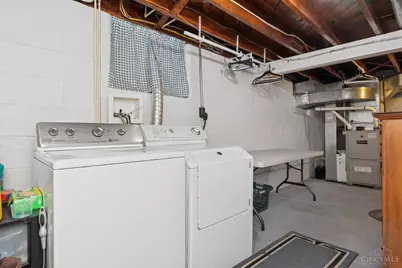 220 Kings Mills Road, Mason, OH 45040 - Photo 48