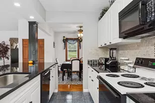 220 Kings Mills Rd, Mason, OH 45040 - Photo 32