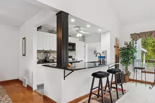 220 Kings Mills Rd, Mason, OH 45040 - Photo 30