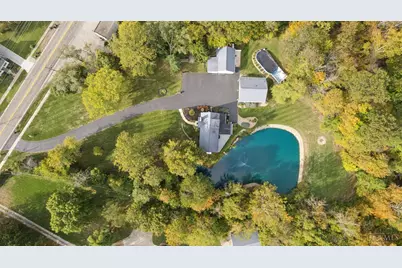 220 Kings Mills Road, Mason, OH 45040 - Photo 1