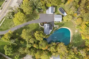 220 Kings Mills Rd, Mason, OH 45040 - Photo 1