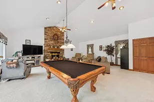 220 Kings Mills Rd, Mason, OH 45040 - Photo 26